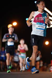 BIB: 40362
                            <button type="button" onclick="openModal(22858676)" class="btn btn-primary btn-sm float-right btn-popup" data-toggle="modal" data-target=".modal-high-quality">
                        <i class="fas fa-shopping-cart"></i> Add to Cart
                    </button>
                                            <button type="button" onclick="isThisMe(22858676, true)" class="btn btn-success btn-sm float-right btn-popup btn-isme hidden" data-toggle="tooltip" data-placement="bottom" title="นี่คือรูปของคุณใช่ไหม คลิกที่นี่เพื่อเอาเข้าอัลบั้ม">
                        <i class="fas fa-plus"></i> Add to album
                    </button>
                    <button type="button" onclick="isThisMe(22858676, false)" class="btn btn-warning btn-sm float-right btn-popup btn-isnotme hidden">
                        <i class="fas fa-ban"></i> Remove from album
                    </button>